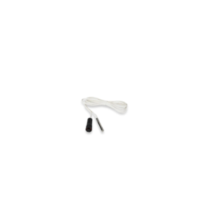 External Temperature & Humidity Probe for TS301, TS302 & TS602 Sensors – SP13-125-150