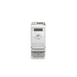 GK610-2S0.4B Inverter  – 0.4kW, Single Phase 220V