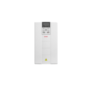 GK620-4T75G/90LB Inverter – 75kW, 380V