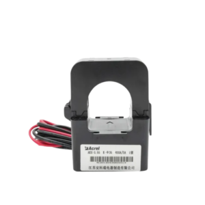 Split Core Current Transformer 400/5A AKH-0.66/KK-36 400/5