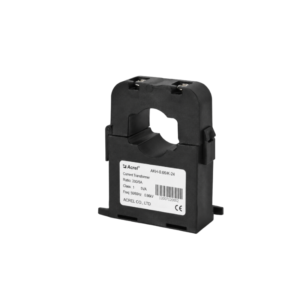 Current Transformer 200/5 AKH-0.66/KK-24 200/5