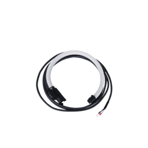 Rogowski Coil Current Transformer – 200mm  ADL-BR-200 5000A/200