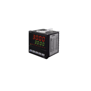 PID Process Controller with 4 Relays and USB (240V)  N-3000