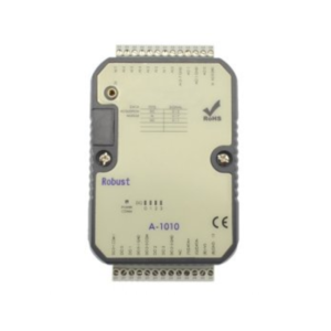 Remote Module(RS-485), 8AI, 2A  YA-1010